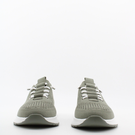 SPUR полуботинки