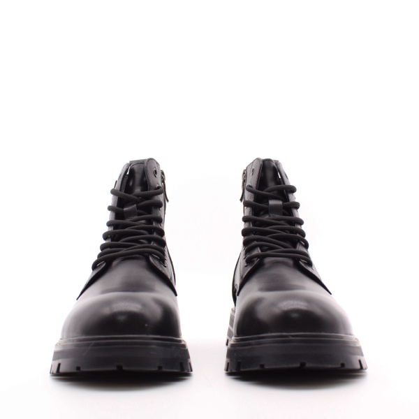 RESPECT ботинки мужские