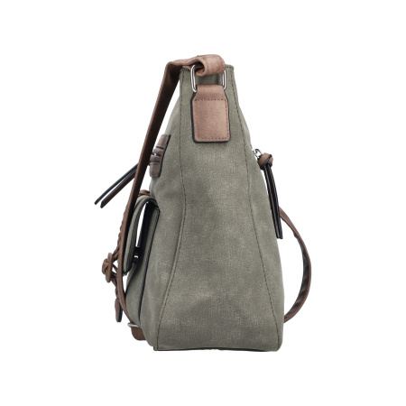 RIEKER женская модель