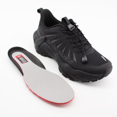 STROBBS кроссовки 