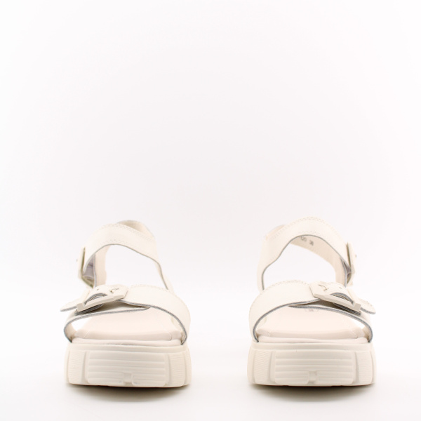 Босоножки BONAVI