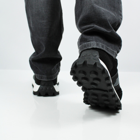 BADEN кроссовки