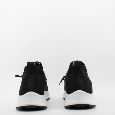 SPUR текстильные кроссовки 