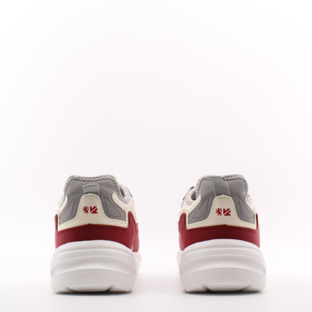 CROSBY кроссовки