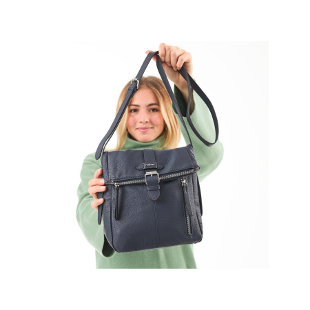 RIEKER женская сумка