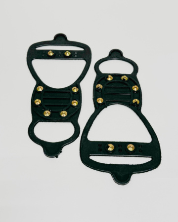 ЛЕДОХОДЫ 8 шипов