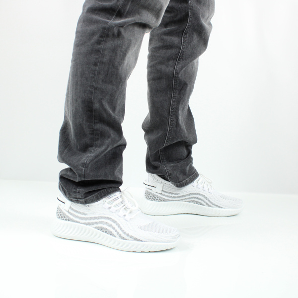 Кроссовки мужские TRIEN