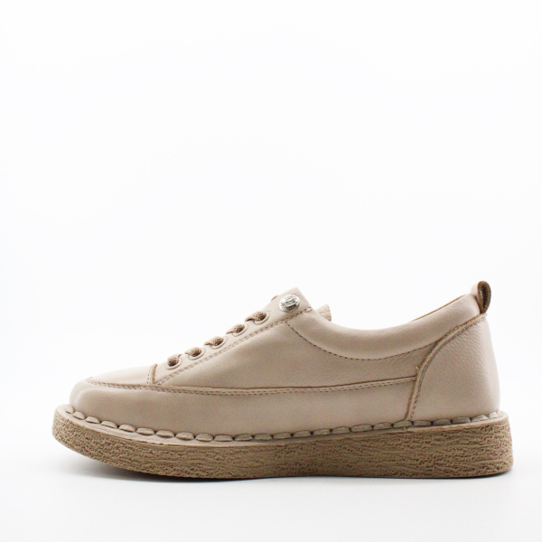 MADELLA полуботинки