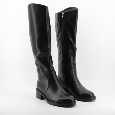 TOFA сапоги- комфорт