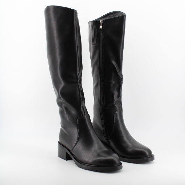 TOFA сапоги- комфорт