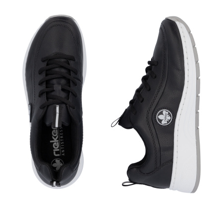 RIEKER кроссовки 