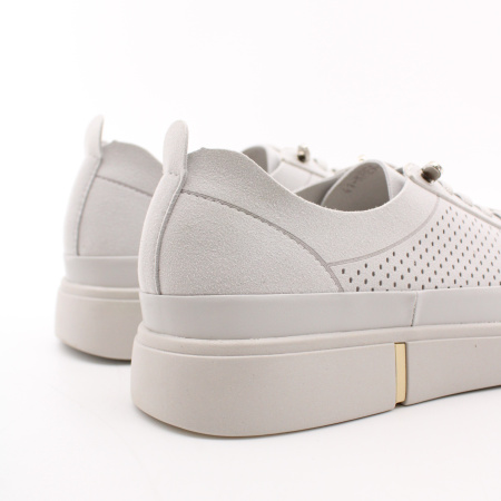 LUKME полуботинки