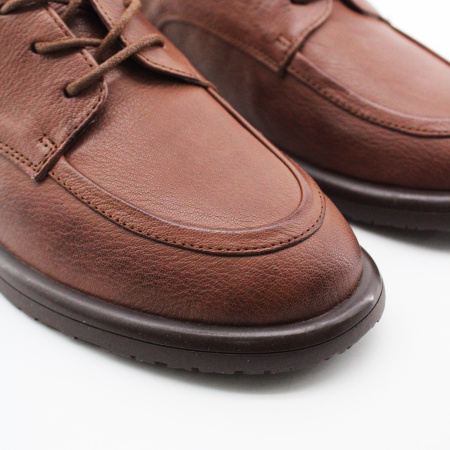 SPUR полуботинки