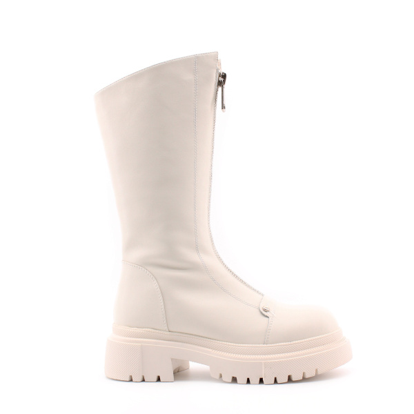 BONAVI сапоги зимние 