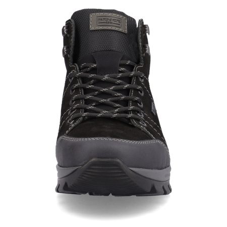 RIEKER ботинки 