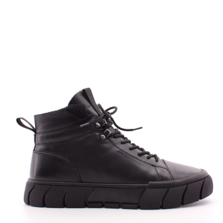 RESPECT кеды мужские