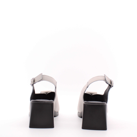 Босоножки BONAVI