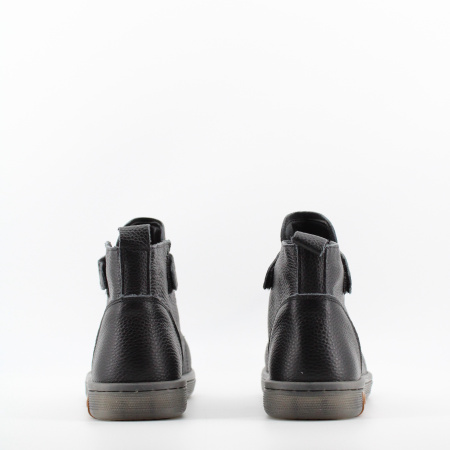 RAFFELLI демисезонные ботинки 