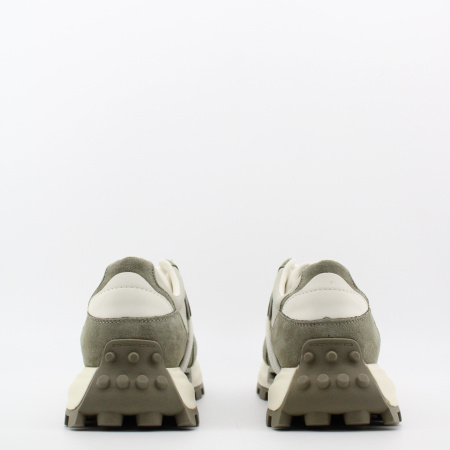 RESPECT кроссовки