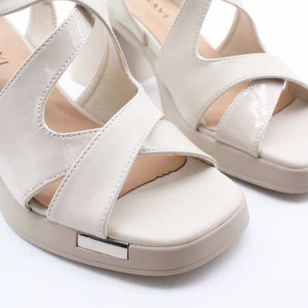 LUKME босоножки