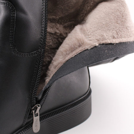 MADELLA сапоги