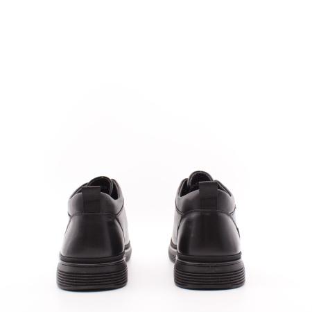 Кроссовки RESPECT