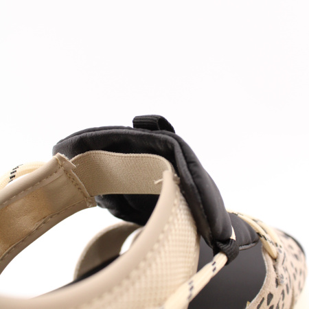 NexPero сандалии