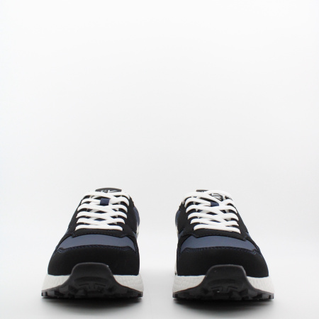 KEDDO кроссовки