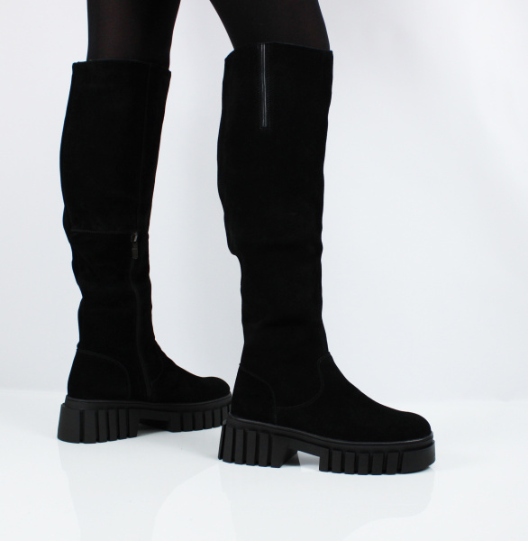 MADELLA сапоги