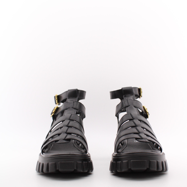 Босоножки BONAVI