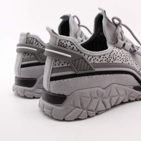 BADEN кроссовки текстильные