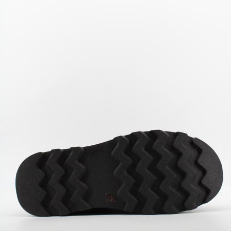 RESPECT угги мужские