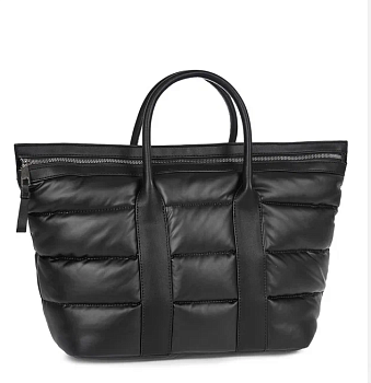 Сумка Portofiano