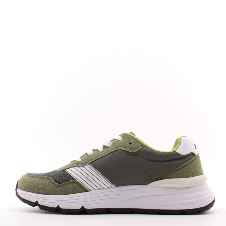 NexPero кроссовки