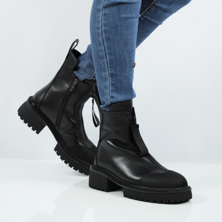 MADELLA ботильоны