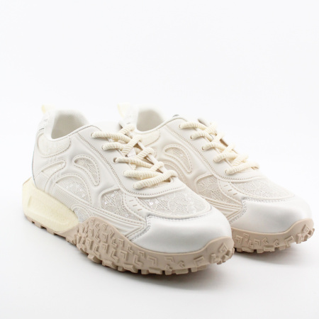 SPUR летние кроссовки