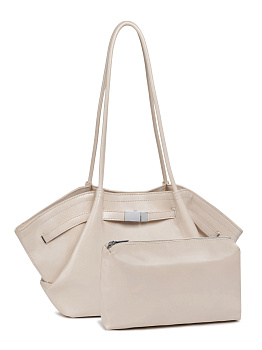 Portofiano женская сумка