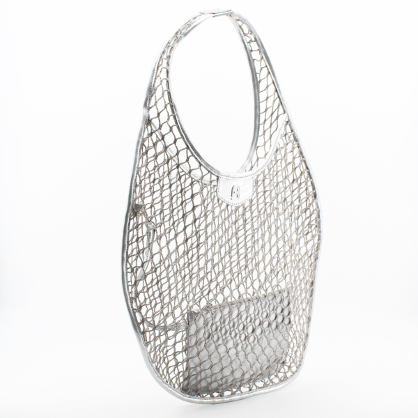 BADEN женская сумка