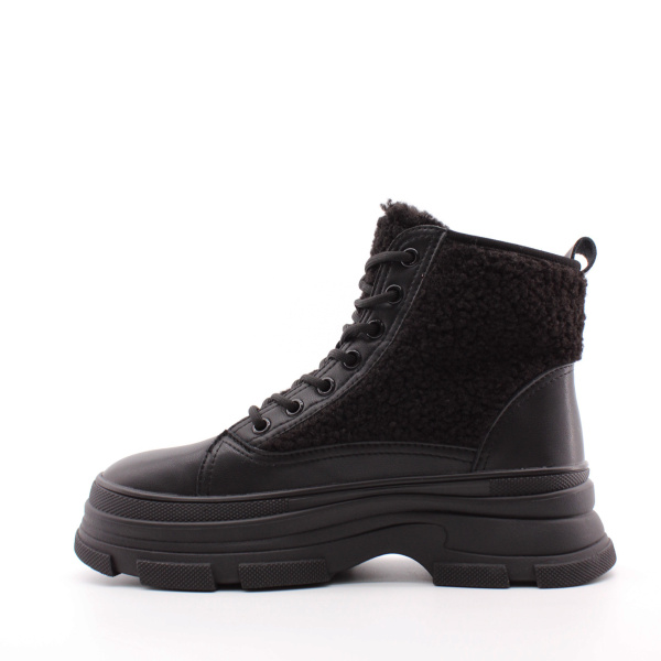 MADELLA ботинки