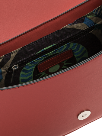 KEDDO COUTURE Женская сумка 