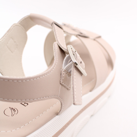 Босоножки BONAVI