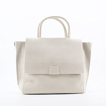 BADEN женская сумка