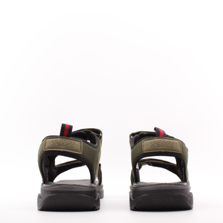 CROSBY сандалии