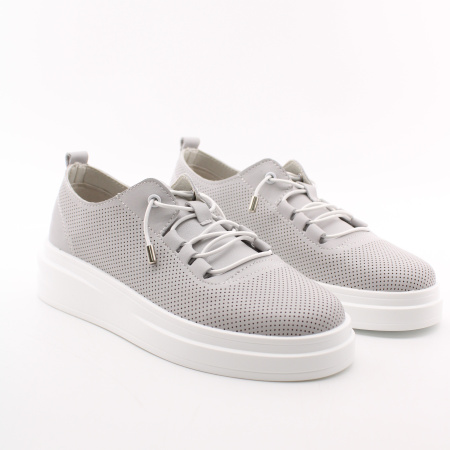 SPUR полуботинки