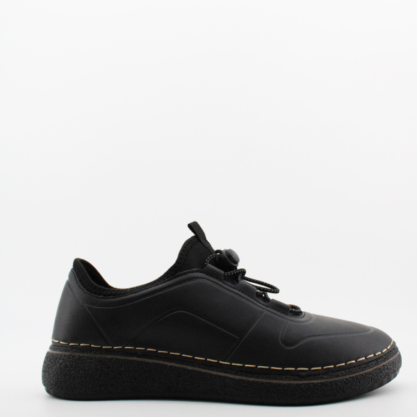 BADEN полуботинки на шнуровке