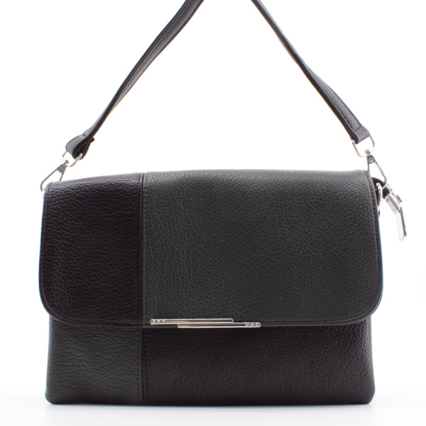 Angelo Vani сумка женская