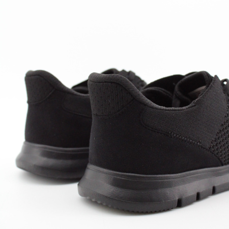 GRUNBERG кроссовки из текстиля