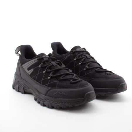 GRUNBERG кроссовки