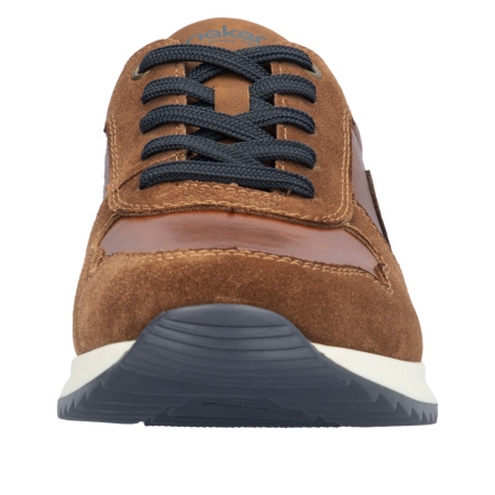 RIEKER кроссовки 