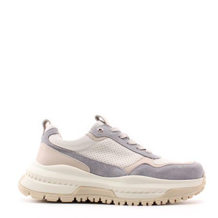 MADELLA кроссовки